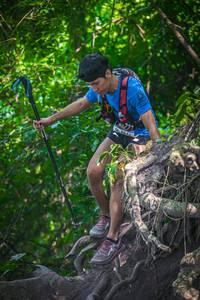 BIB: 
                            <button type="button" onclick="openModal(7083189)" class="btn btn-primary btn-sm float-right btn-popup" data-toggle="modal" data-target=".modal-high-quality">
                        <i class="fas fa-shopping-cart"></i> Add to Cart
                    </button>
                                            <button type="button" onclick="isThisMe(7083189, true)" class="btn btn-success btn-sm float-right btn-popup btn-isme hidden" data-toggle="tooltip" data-placement="bottom" title="นี่คือรูปของคุณใช่ไหม คลิกที่นี่เพื่อเอาเข้าอัลบั้ม">
                        <i class="fas fa-plus"></i> Add to album
                    </button>
                    <button type="button" onclick="isThisMe(7083189, false)" class="btn btn-warning btn-sm float-right btn-popup btn-isnotme hidden">
                        <i class="fas fa-ban"></i> Remove from album
                    </button>